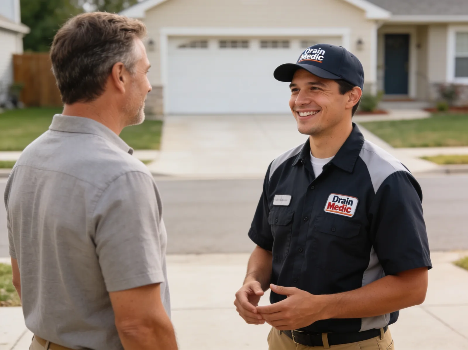 Garbage Disposal Repair Coyle, OK FAQs